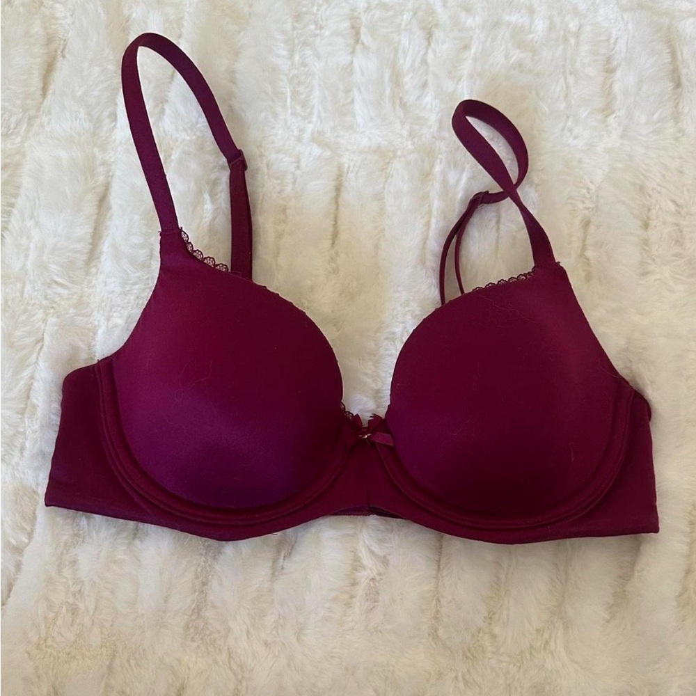 Victorias Secret Bra